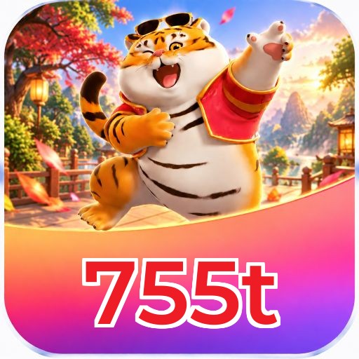 755t Logo Verificado