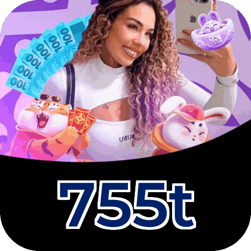 Resumo visual de bônus e campanhas 755t