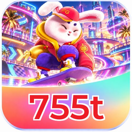 755t Baixar Download Logo Oficial Certificado