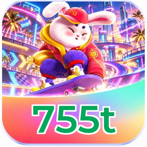 755t Fortune Games - Tiger, Ox, Rabbit RTP Certificado