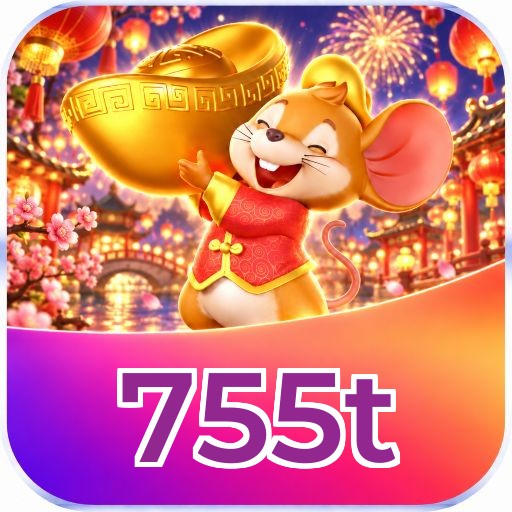 755t Loteria Online Brasil - Plataforma Certificada