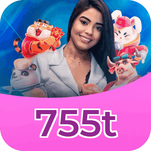 Permissões do app