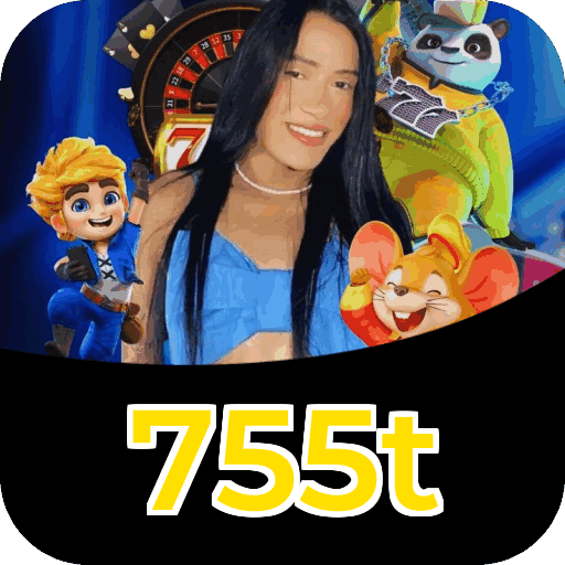 Jackpots em slots
