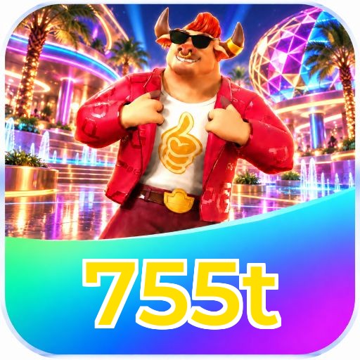 755t Bônus Oficial - Rollover 25x Justo