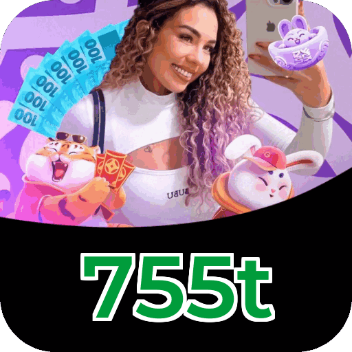 Fortune Ox slot