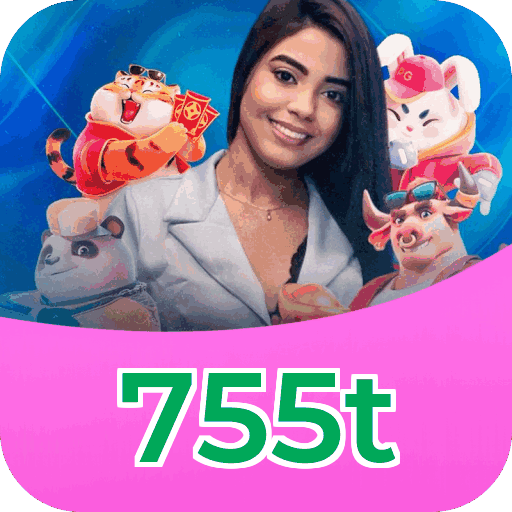 Comparação app mobile e versão web 755t