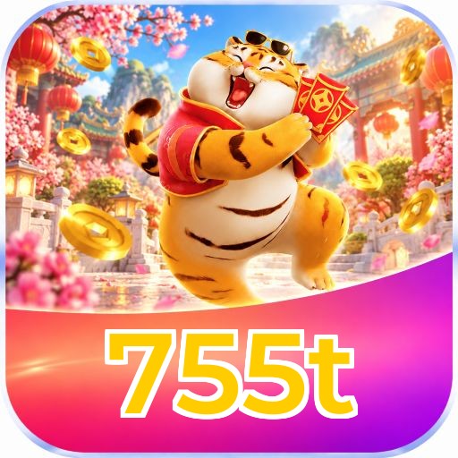 Logo 755t Download Brasil