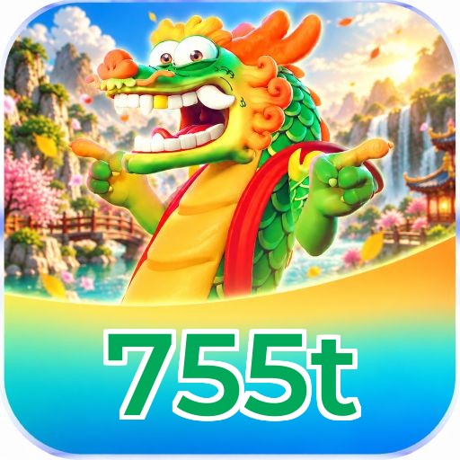755t Download Oficial - APK Android + iOS