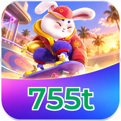 Logo 755t Telegram Oficial