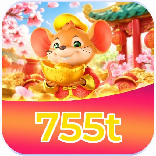 755t Loteria Online Brasil Certificada eCOGRA