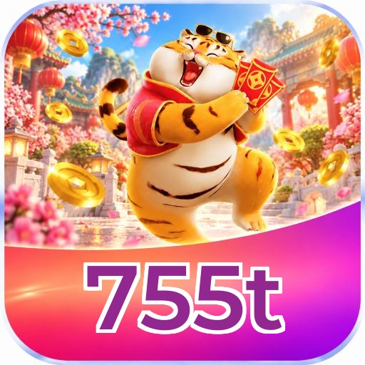 755t Logo