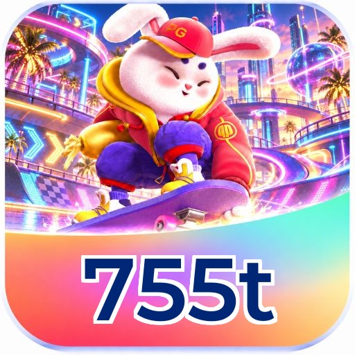 Como instalar o app da 755t
