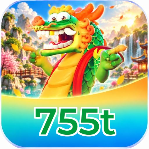 Bot 755t Telegram