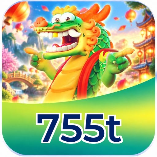755t Logo