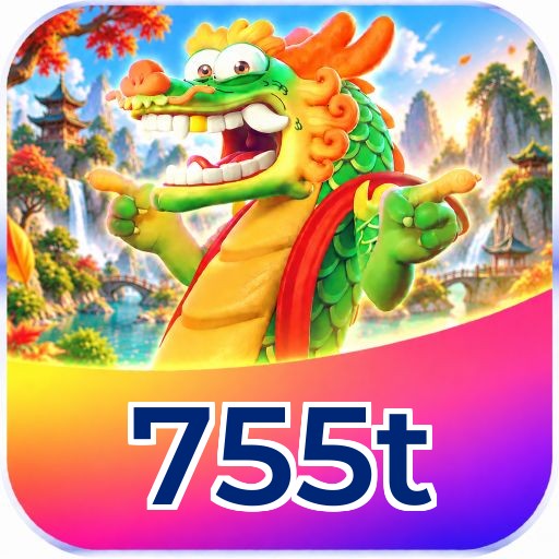 755t Cassino Ao Vivo - 89 Mesas Evolution Gaming
