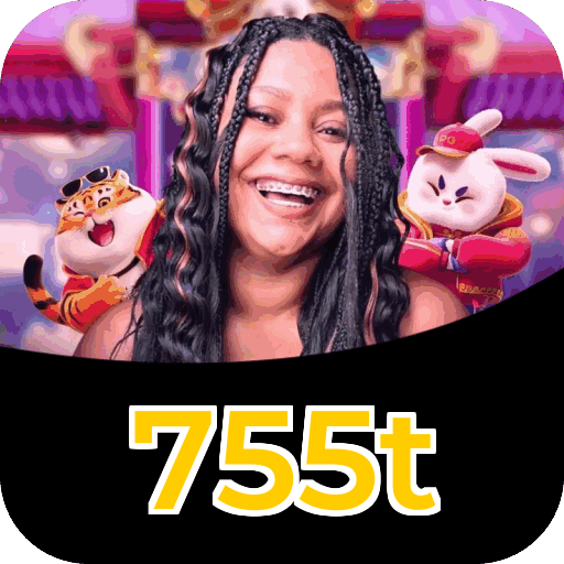 Catálogo de jogos 755t com fornecedores Pragmatic Play, Evolution, NetEnt