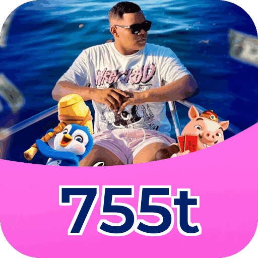 Requisitos do APK 755t para Android