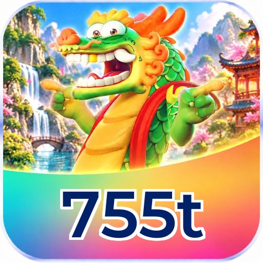 755t VIP Program