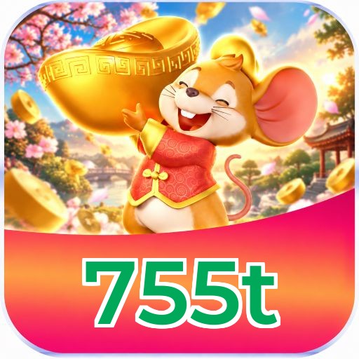 755t Cassino Ao Vivo - 89 Mesas Evolution Gaming