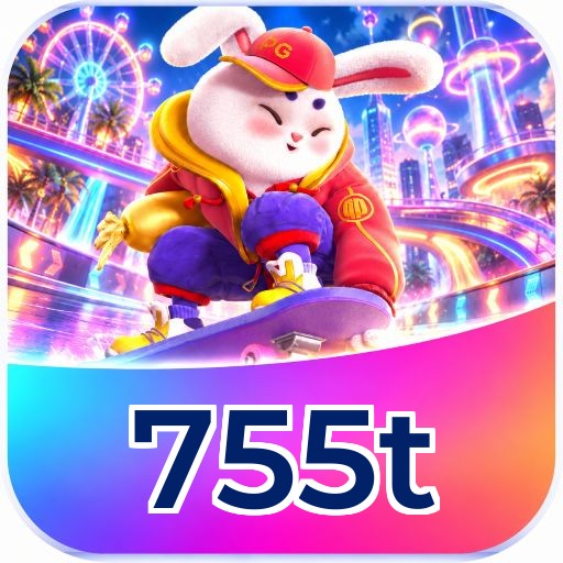 Canal Telegram Oficial 755t
