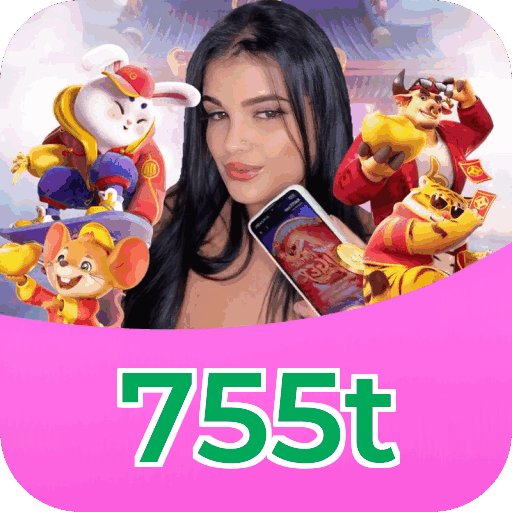 Instalar app 755t