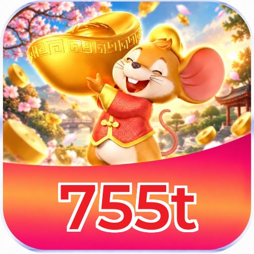 755t VIP Program Logo