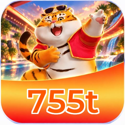 755t Win - Jackpots e Vitórias