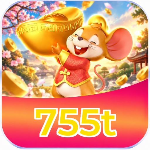 755t Seguro SSL