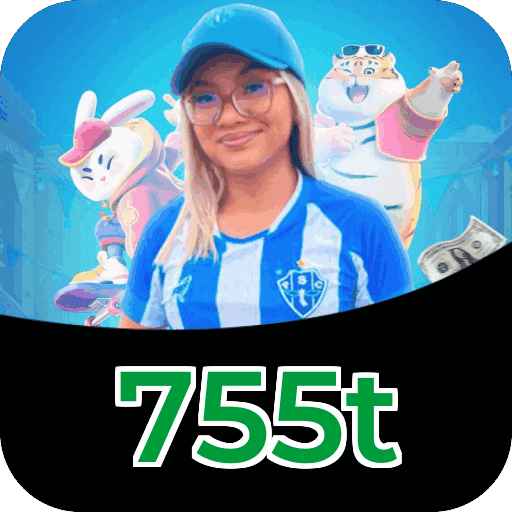 Fortune Rabbit slot