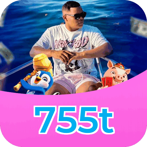 Torneios e leaderboards