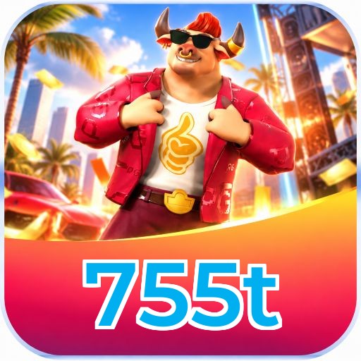 755t Download - Opções de Download por Plataforma